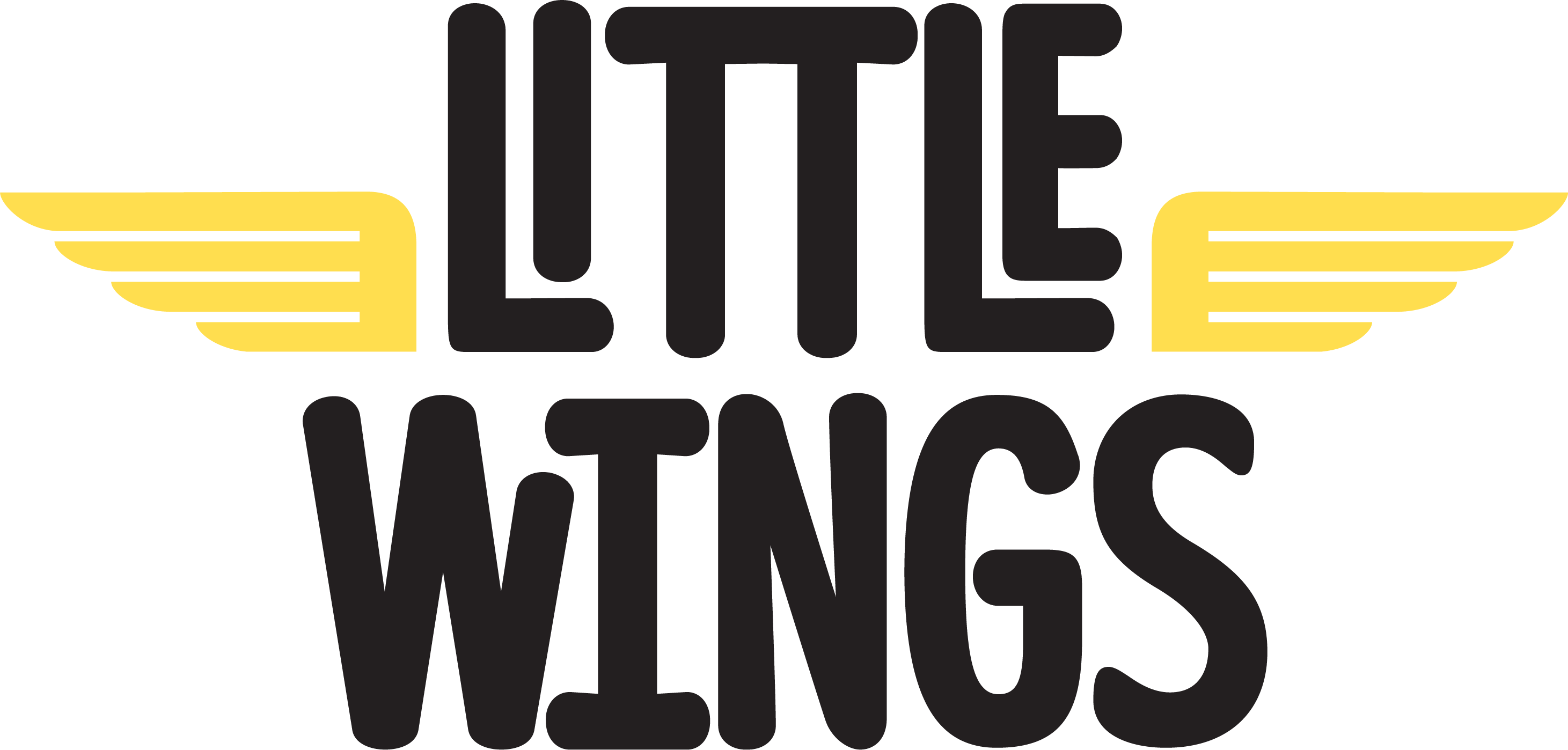 Little Wings