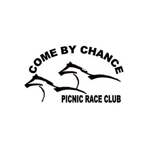 Come by Chance Picnic Races