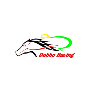 Dubbo Turf Club