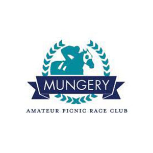 Mungery Races
