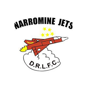 Narromine Jets