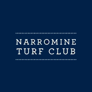 Narromine Turf Club