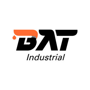 BAT Industrial Products
