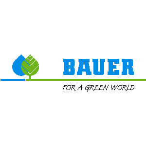 Bauer