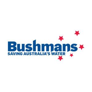 Bushmans Tanks