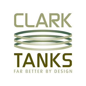 Clark Tanks