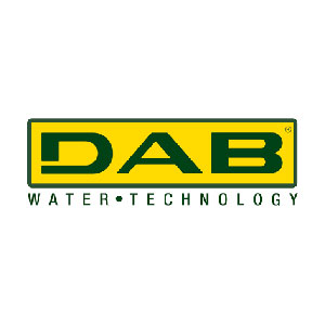 DAB Water Technology