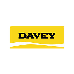 Davey