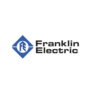 Franklin Electric