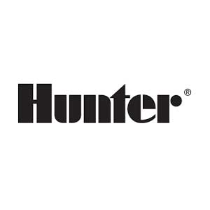 Hunter