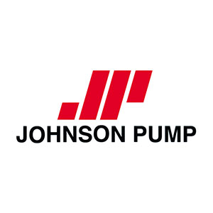 Johnson Pump