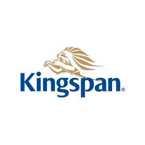 Kingspan