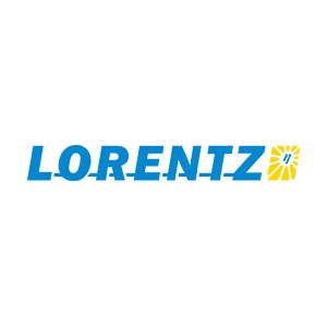 Lorentz