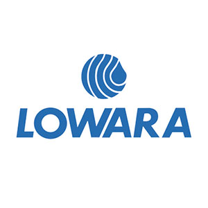 Lowara