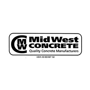 Midwest Concrete