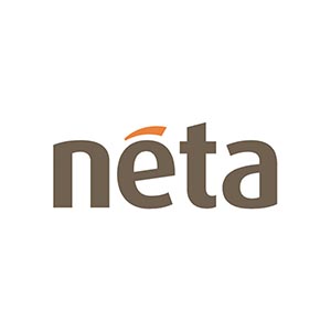 Neta Home Irrigation