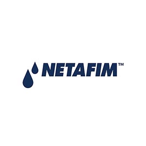 Netafim