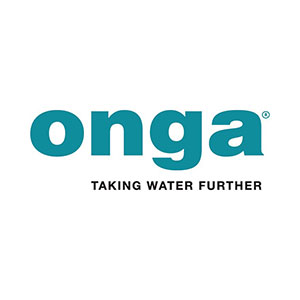 Onga