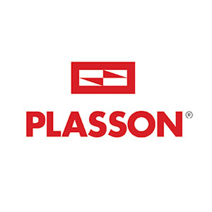 Plasson