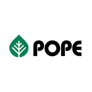 Pope