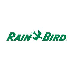 Rainbird