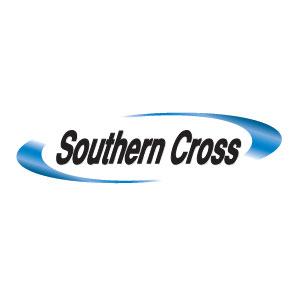 Southern Cross