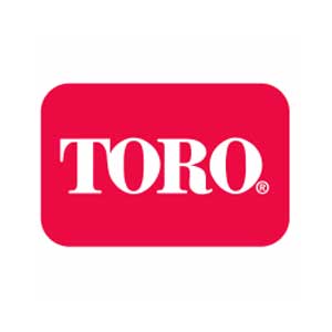 Toro