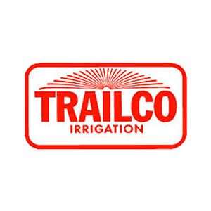 Trailco Irrigation