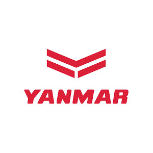 Yanmar